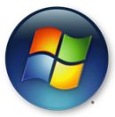 Paquete de servicio 1 para Windows 7