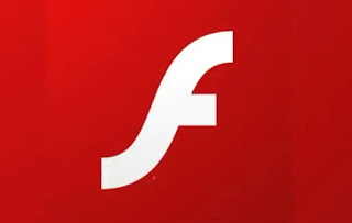 desinstalador de flash player