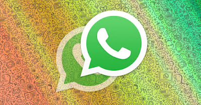 enlace de perfil de whatsapp Compartir perfil