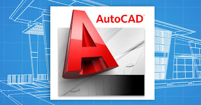Convertir AutoCAD