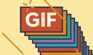 Vídeo a GIF