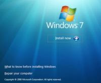 arreglar mbr windows 7