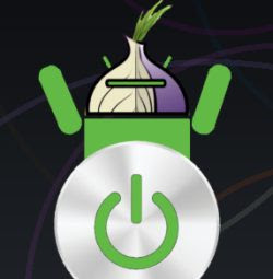 conexión segura con Tor en Android