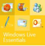 Fundamentos de Windows 2012