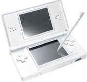 emulador de nintendo ds