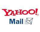 yahoo! correo
