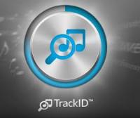 aplicación para encontrar el título de la canción