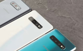 Las características únicas de Samsung caracteristicas de samsung