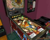 juegos de pinball