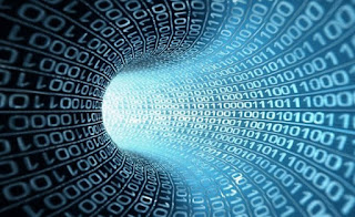 control de internet