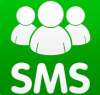sitios para recibir sms
