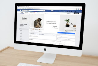 Facebook