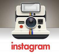 Iniciar sesión en Instagram en línea