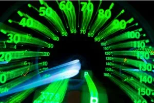 Optimizar el archivo de paginación 1 speed.bmp