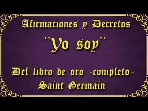 aqui estan todas las soluciones al problema