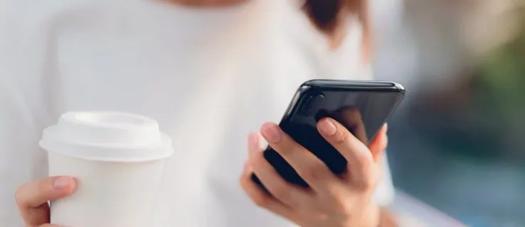 bloquear anuncios en dispositivos android vendidos por samsung