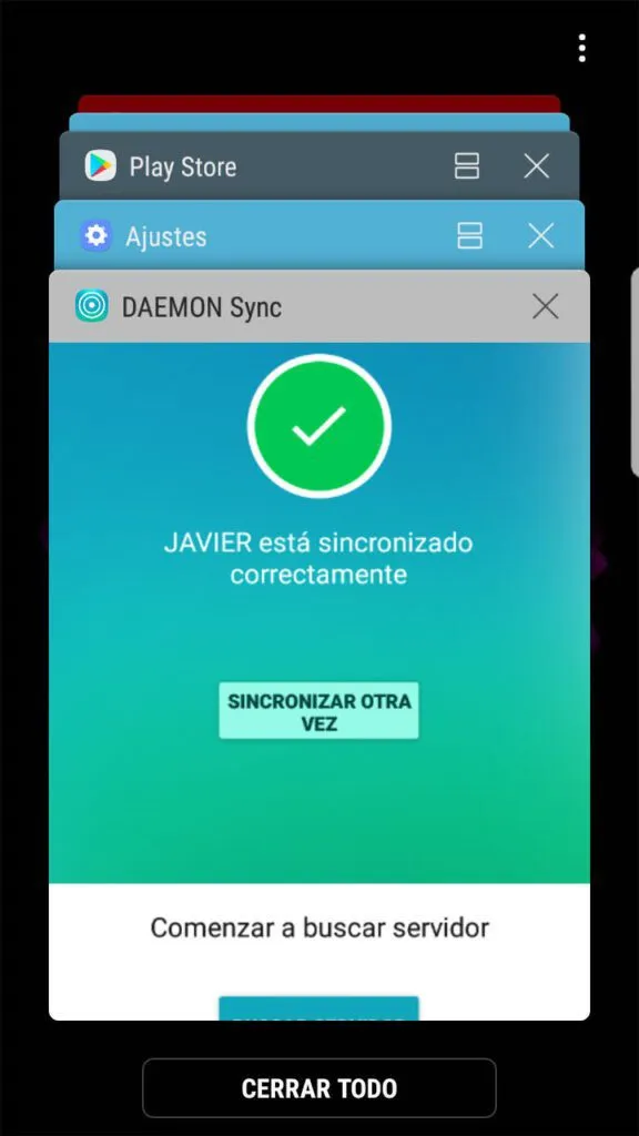 como acelerar un dispositivo android que funciona lentamente