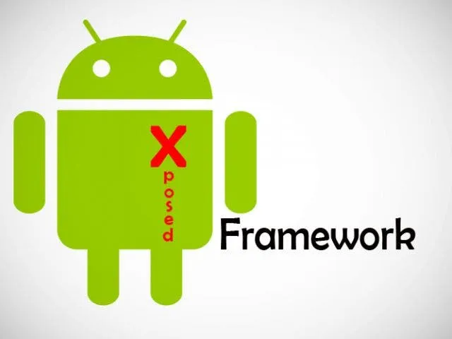 como cambiar el icono de la aplicacion de android usando