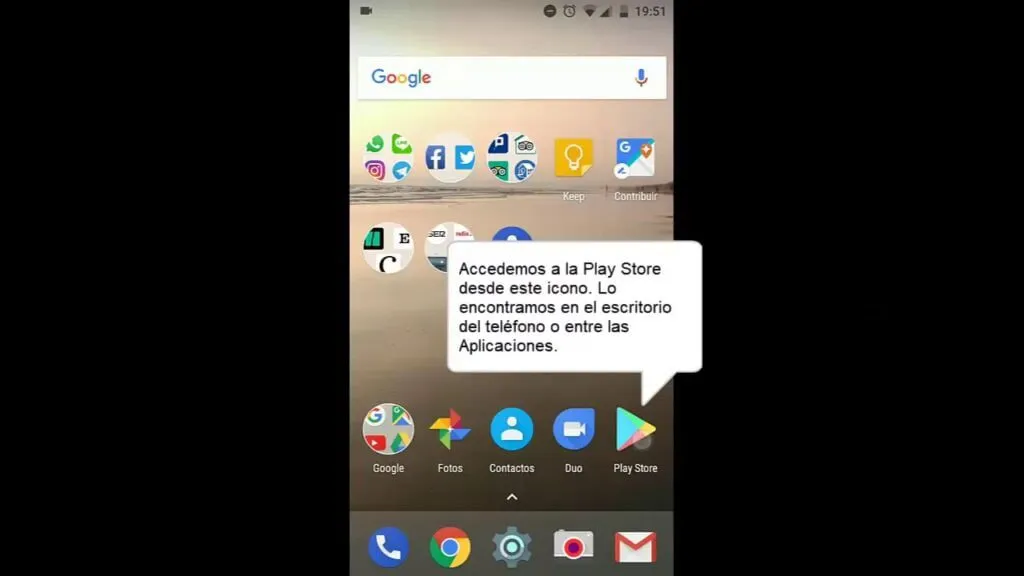 como configurar los controles parentales en android para ninos