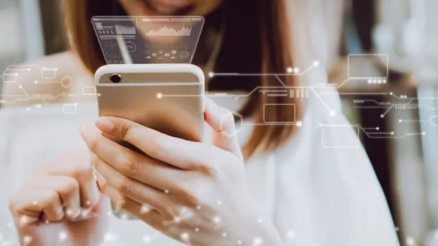 como convertir su telefono inteligente android en una computadora con sistema operativo andronium
