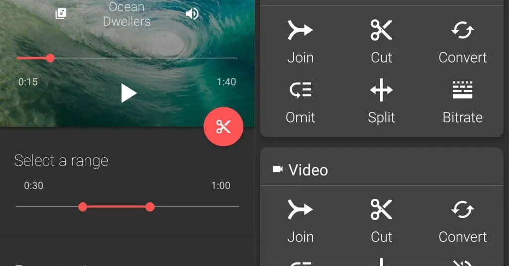 como crear sus propios tonos de llamada de android con las mejores aplicaciones