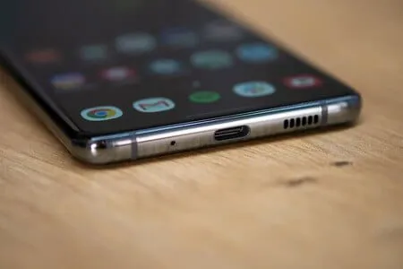 como descargar aplicaciones de android que son incompatibles o estan disponibles en google play