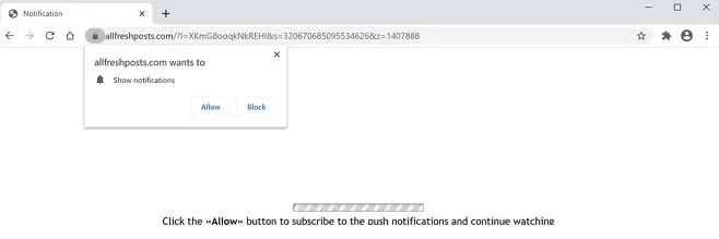 como eliminar los anuncios emergentes en android detectando la aplicacion que los genera