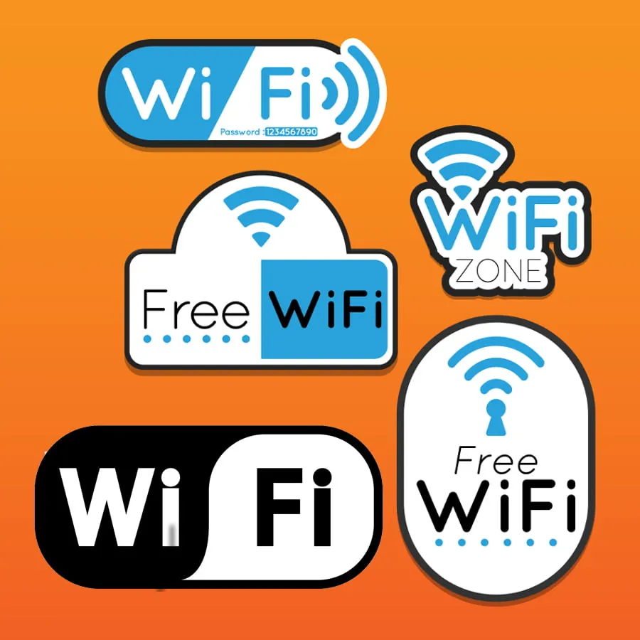 como encontrar redes wi fi gratuitas que no estan protegidas con contrasena