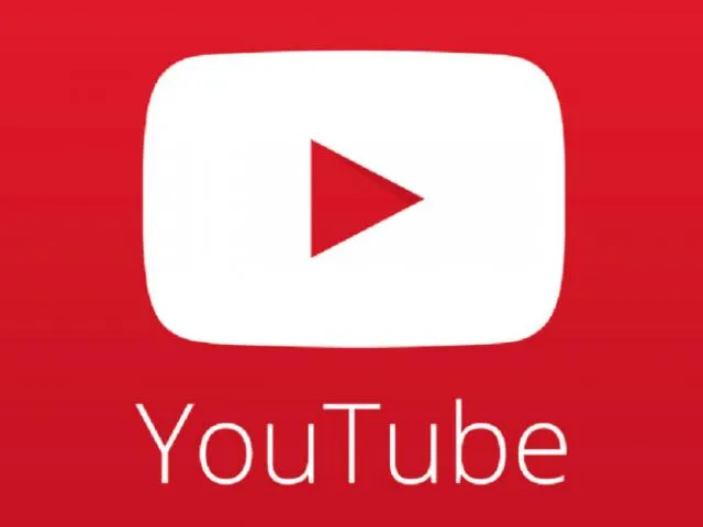 como escuchar musica de youtube en segundo plano en android con