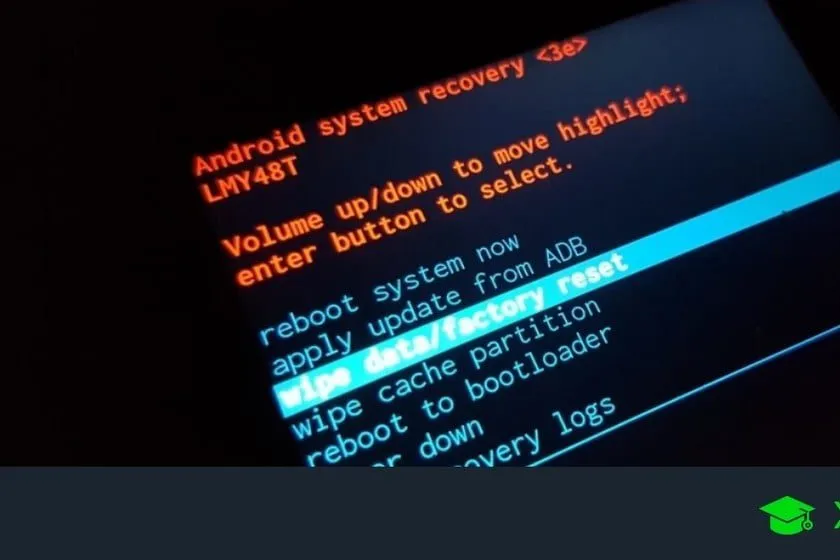 como ingresar al modo de recuperacion en android tutte le combinazioni