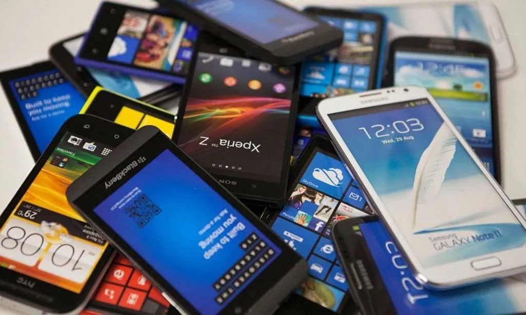como instalar google play market en tabletas o telefonos inteligentes android chinos