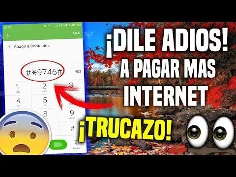 como obtener whatsapp en android para siempre gratis