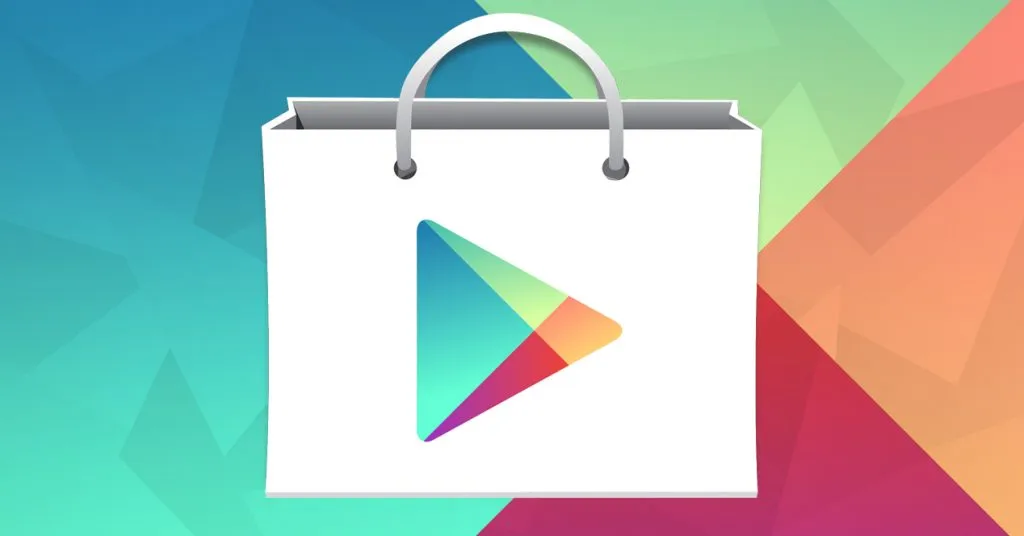como reparar el error 504 de android que impide la instalacion de la aplicacion