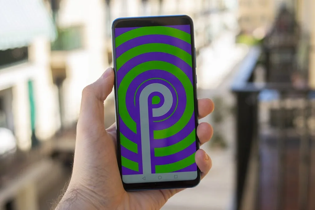 como saber que version de android esta instalada en su telefono inteligente