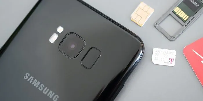 como saber si su telefono inteligente android ha sido liberado