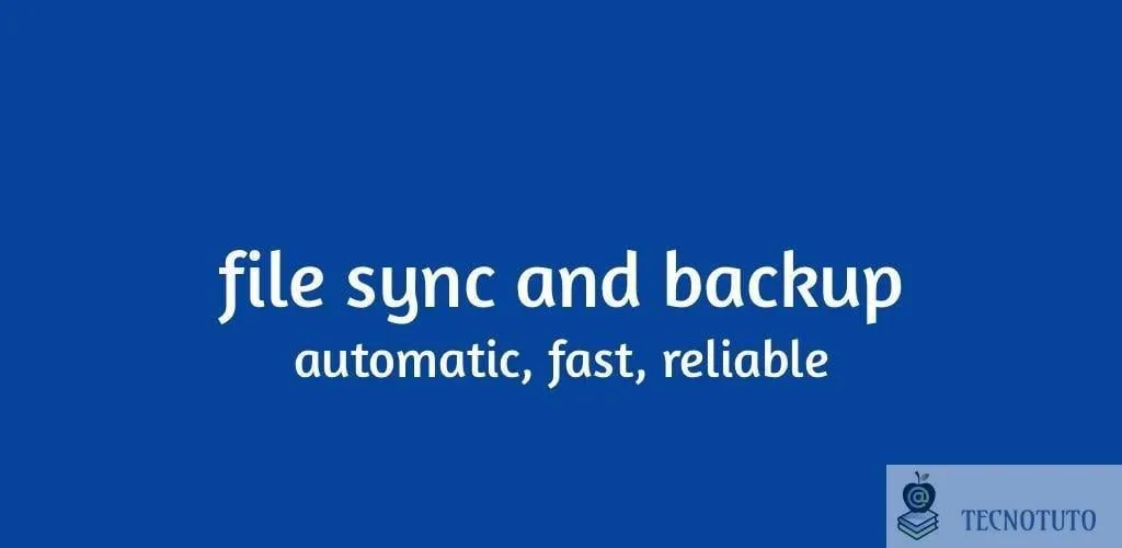 como sincronizar automaticamente la carpeta de android con onedrive