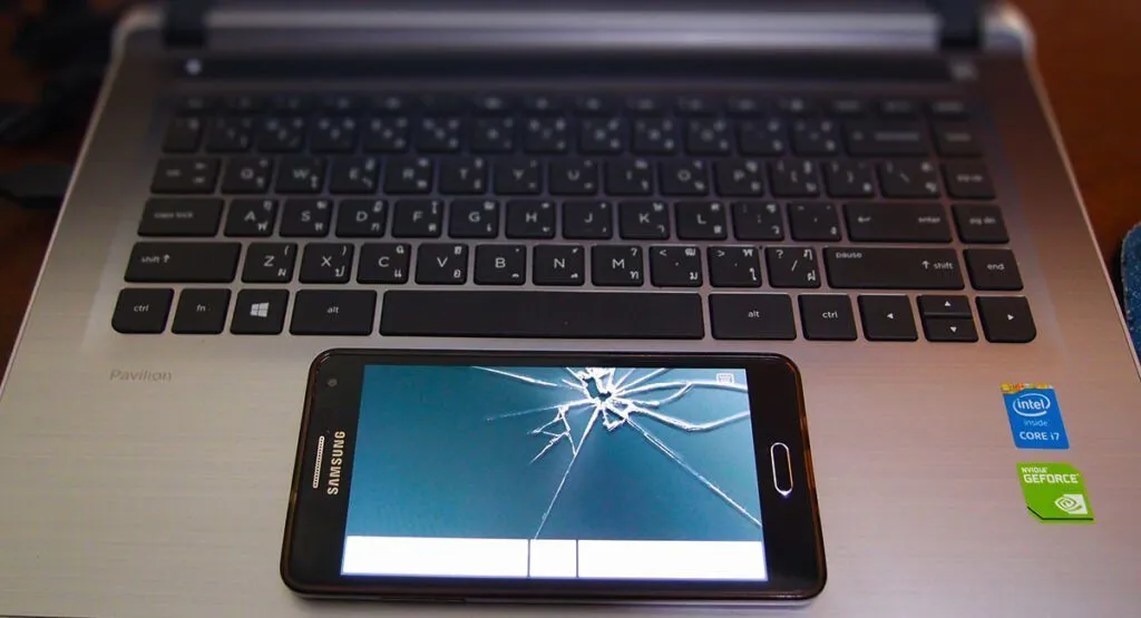 como usar android como un mouse y teclado de pc con mouse y teclado remoto