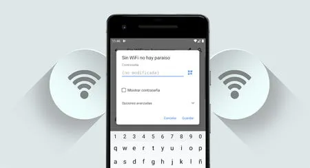 configuracion del modem movil tiscali para android 5 1 y superior no root