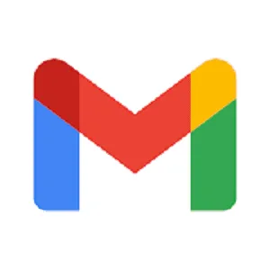 cosa fare se gmail non mostra le nuove email ricevute su android