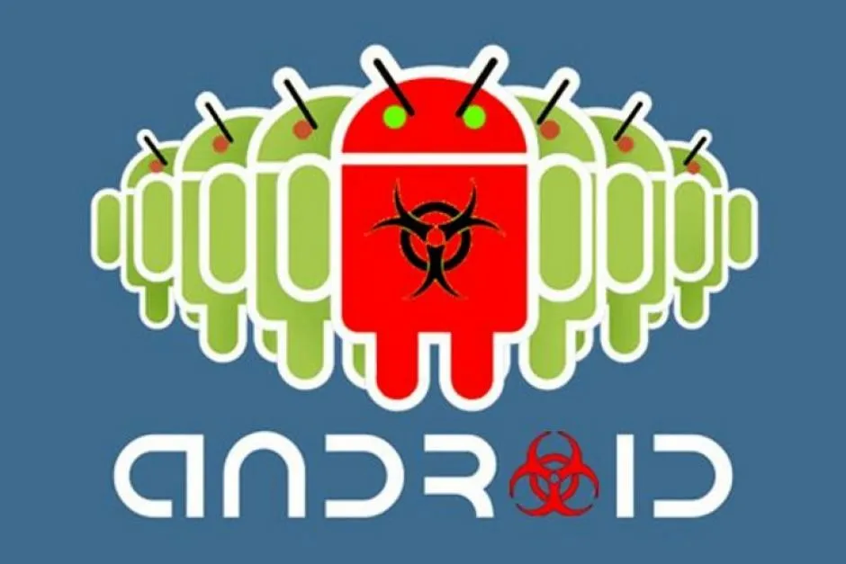 cuidado con godless nuevo malware que ataca a android