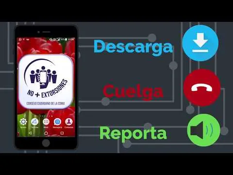 descubra que aplicacion de android utilizar para bloquear servicios de suscripcion no deseados