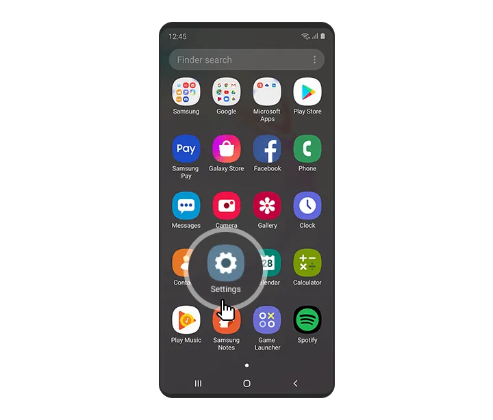 encuentre su telefono inteligente android perdido hagalo sonar y restablezca los valores de fabrica desde una pc remota