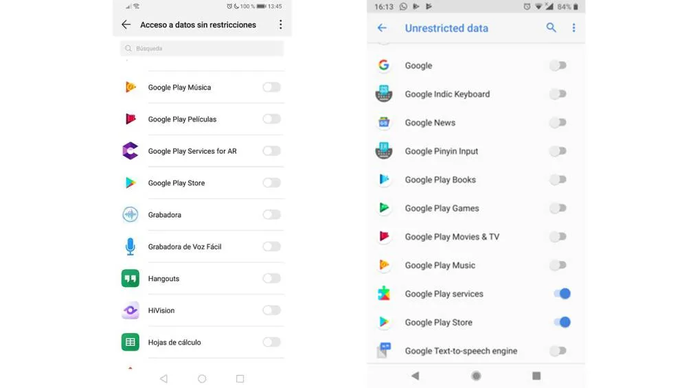 error de descarga en android aqui se explica como solucionarlo 1