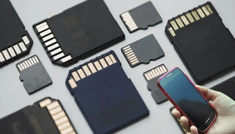 guia de android como hacer microsd de memoria principal