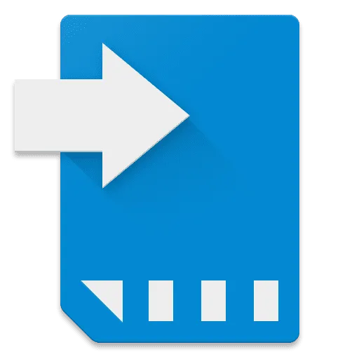 guia link2sd para android