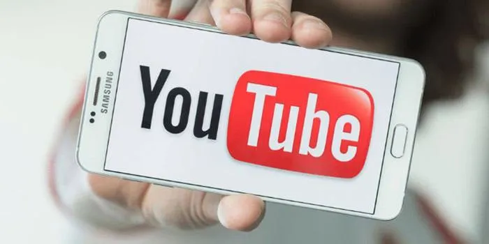 la aplicacion de youtube no funciona en android aqui estan todas las soluciones al problema