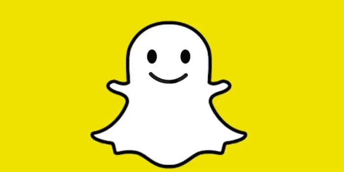 las mejores aplicaciones alternativas de snapchat para android