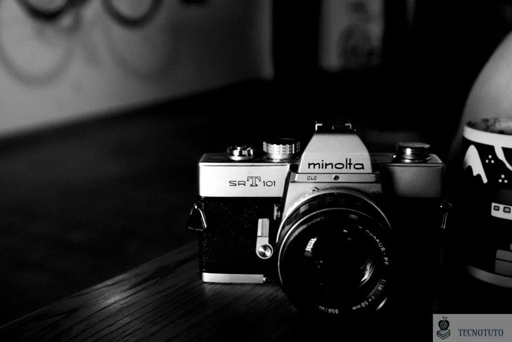 las mejores aplicaciones de android para la edicion de fotografias en blanco y negro