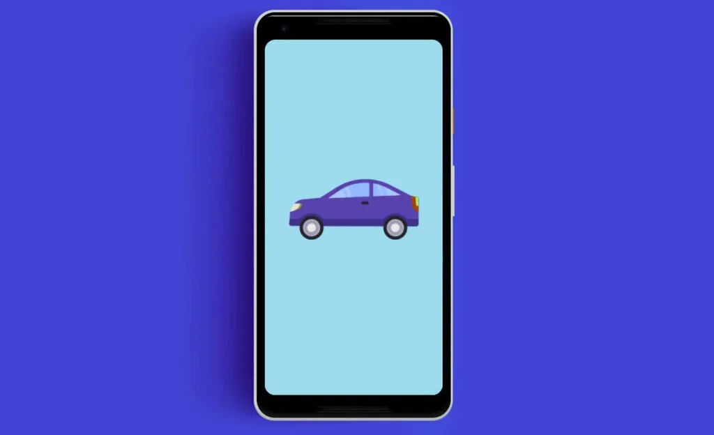 las mejores aplicaciones de android para verificar la matricula y el seguro del automovil