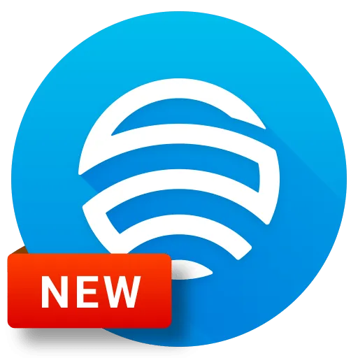 las mejores aplicaciones de hotspot wi fi para android para navegar gratis